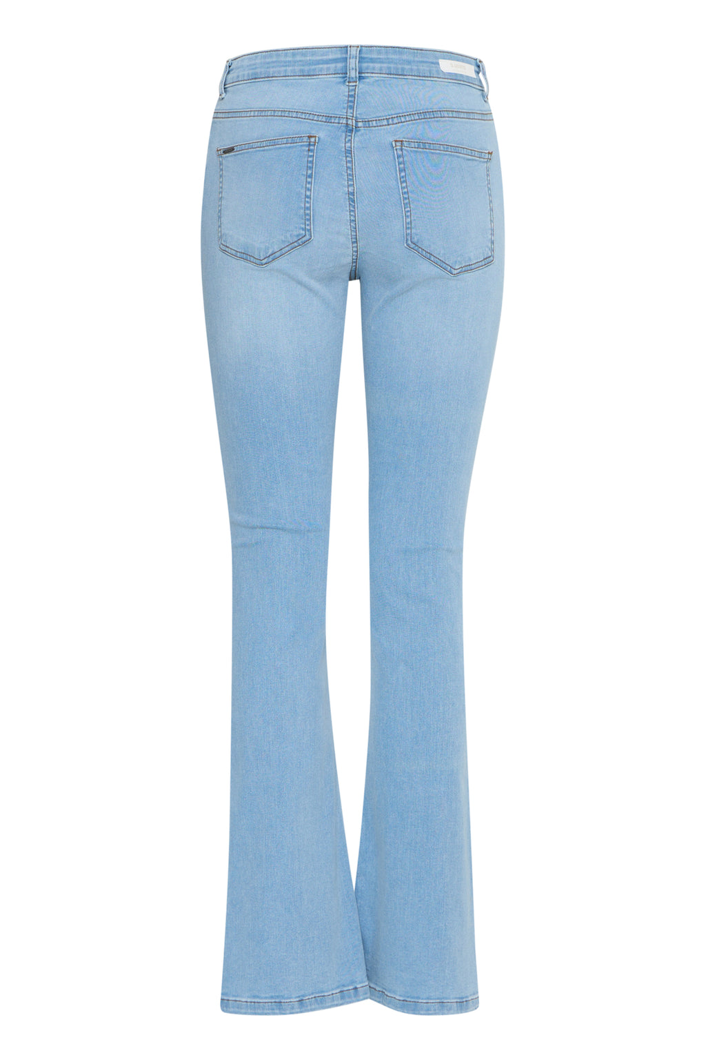 BYLOLA BYLUNI FLARE -