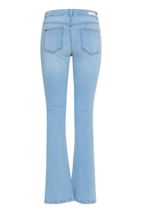 BYLOLA BYLUNI FLARE -