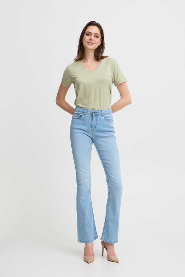 BYLOLA BYLUNI FLARE -