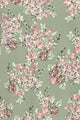 Sea Spray Bouquet 204598