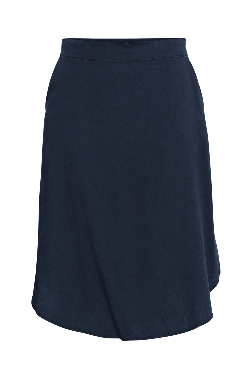 BYFALAKKA LONG SKIRT -