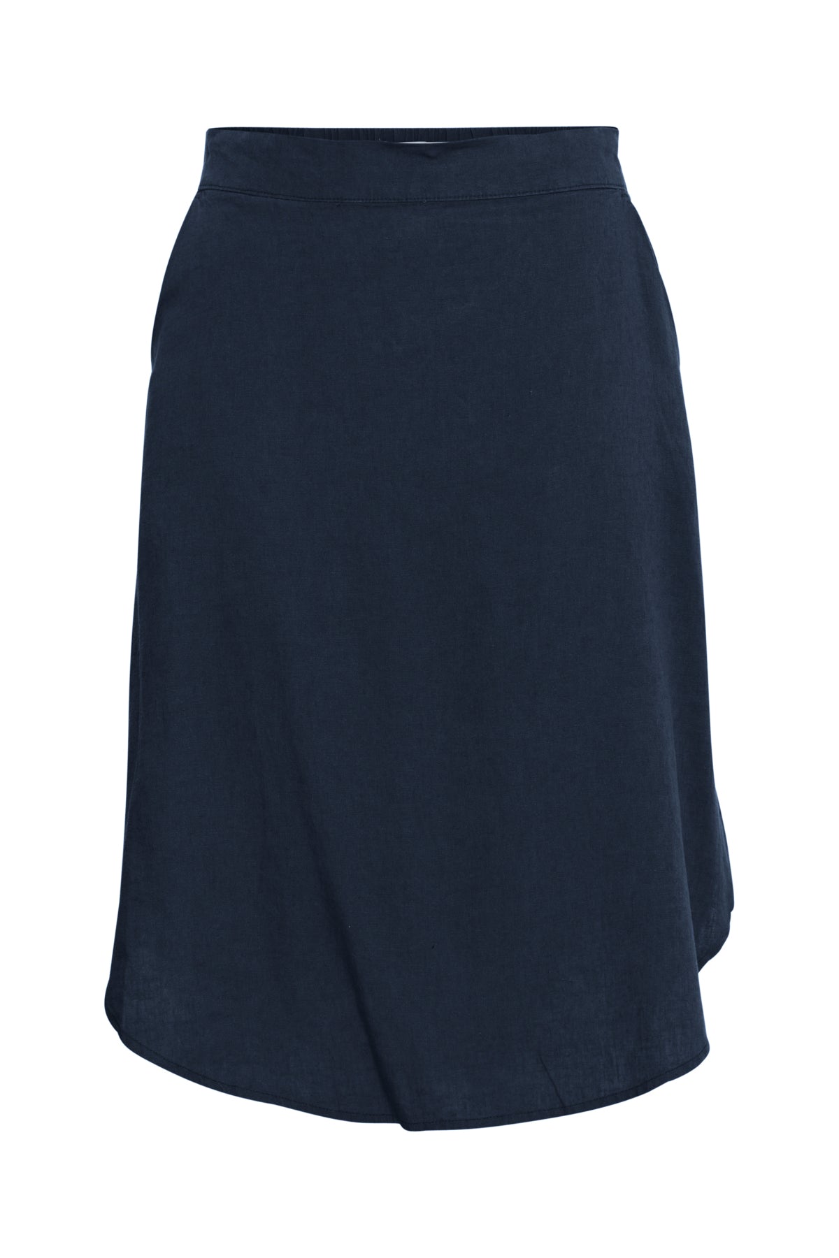 BYFALAKKA LONG SKIRT -