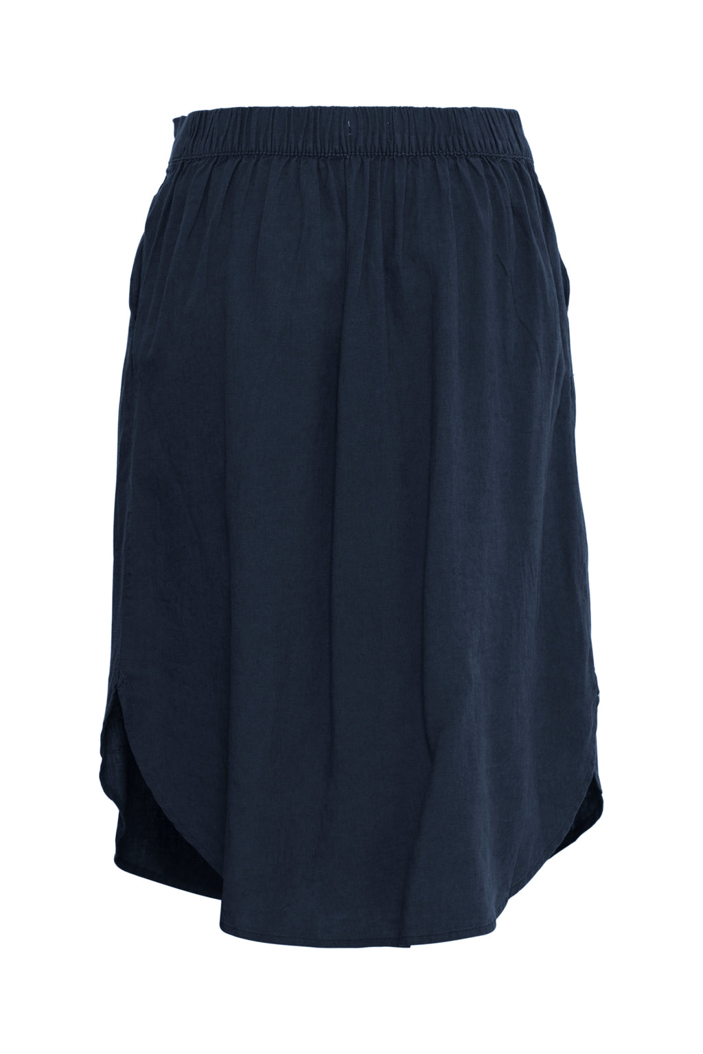 BYFALAKKA LONG SKIRT -