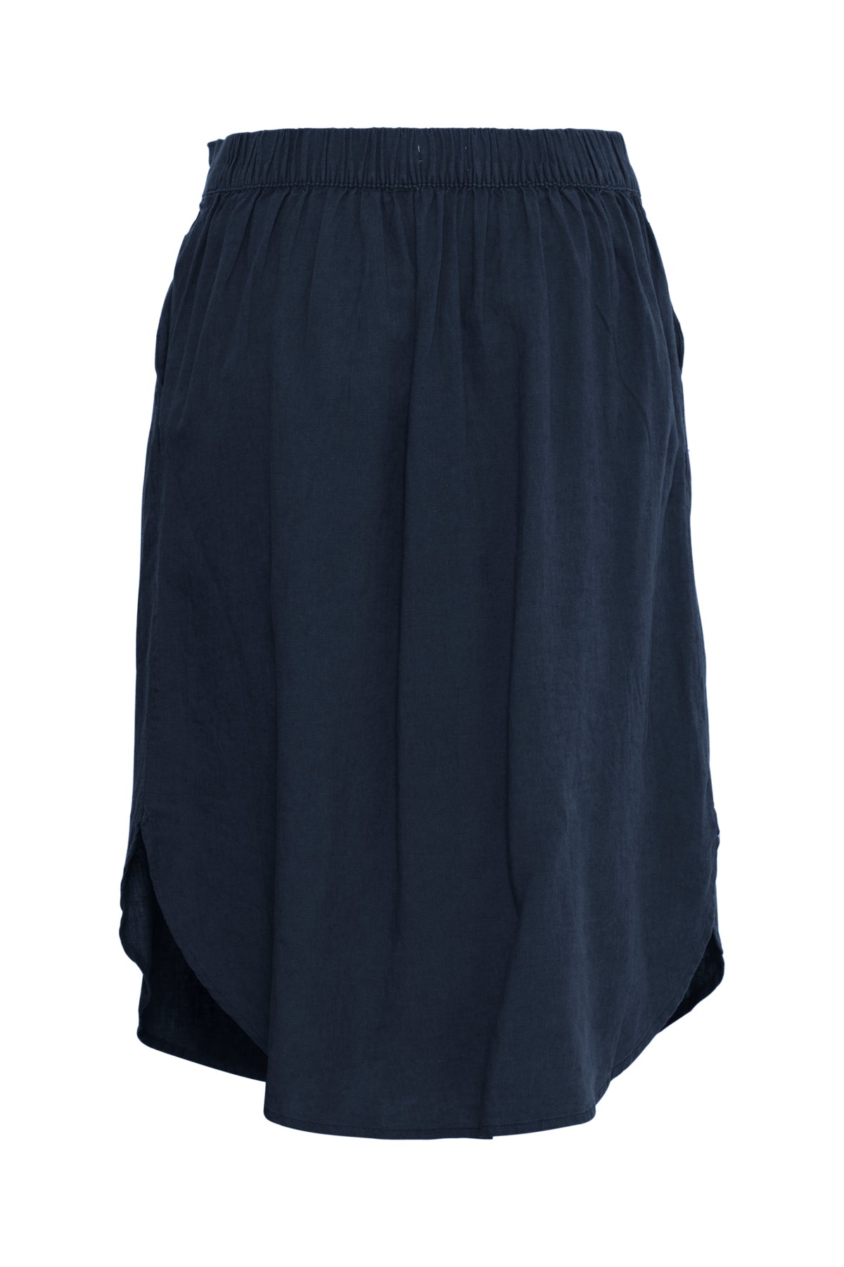 BYFALAKKA LONG SKIRT -