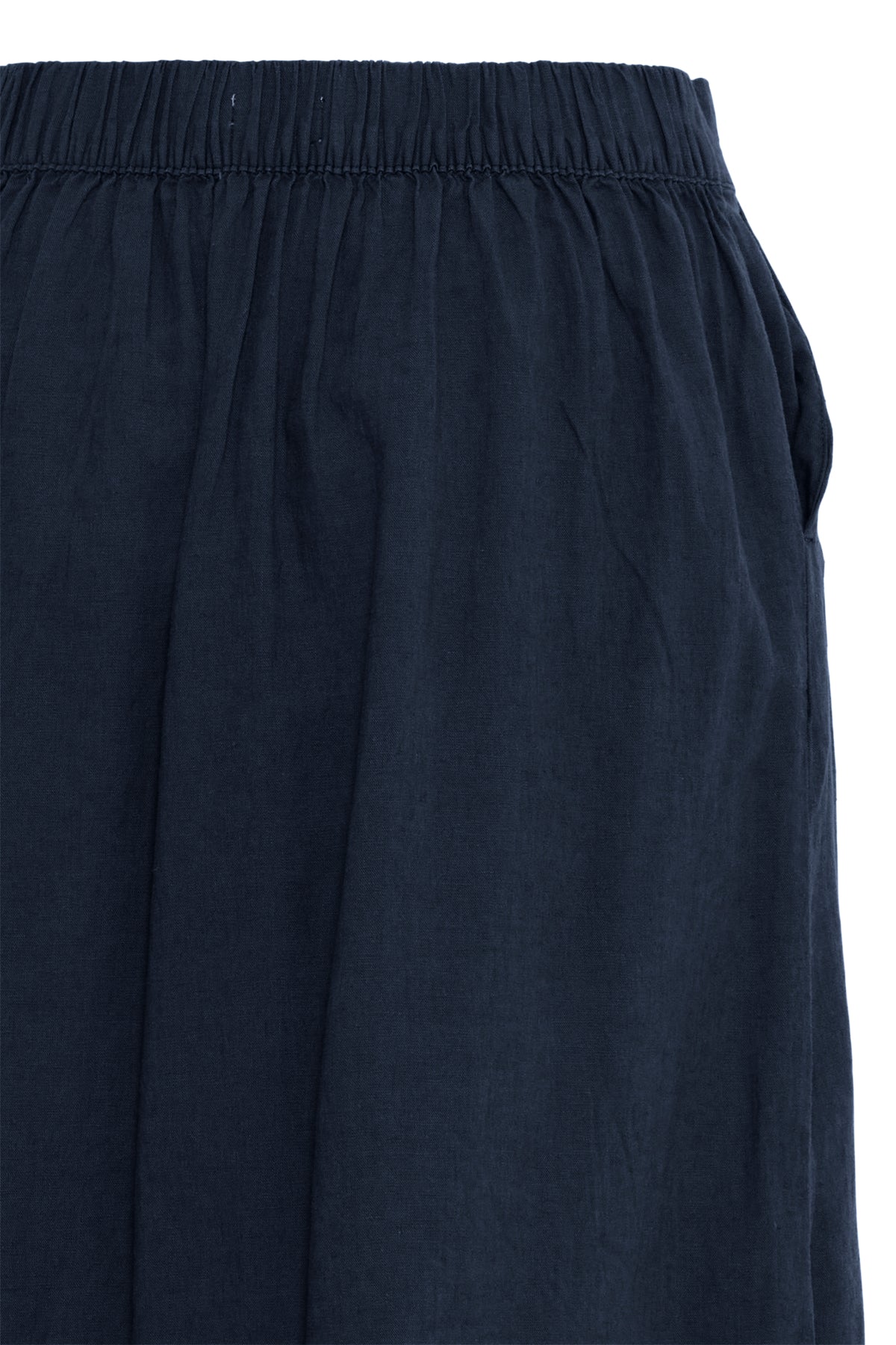 BYFALAKKA LONG SKIRT -