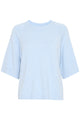 Cashmere Blue Melange 1441151