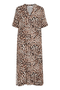 BYMMJOELLA DRESS 2 -