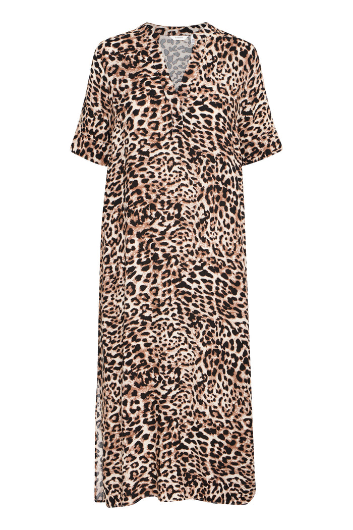 BYMMJOELLA DRESS 2 -