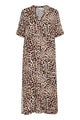Birch Leopard 204522