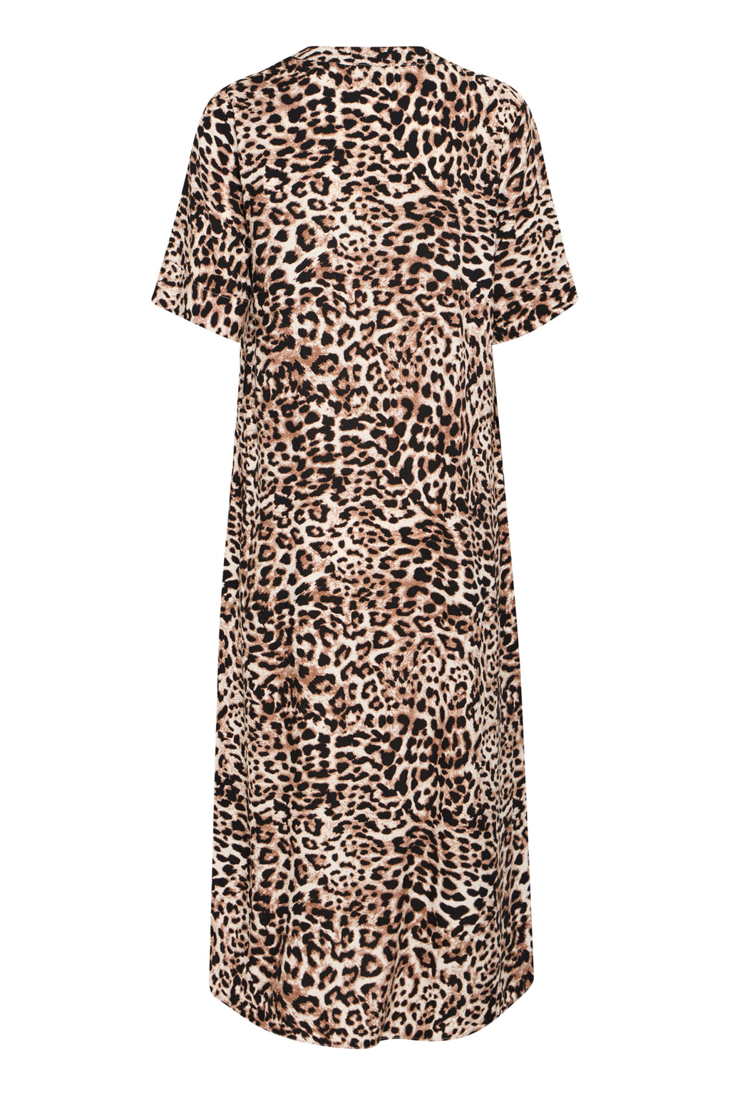 BYMMJOELLA DRESS 2 -