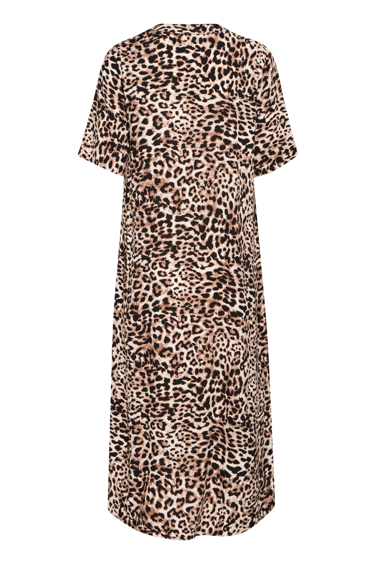 BYMMJOELLA DRESS 2 -