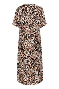 BYMMJOELLA DRESS 2 -