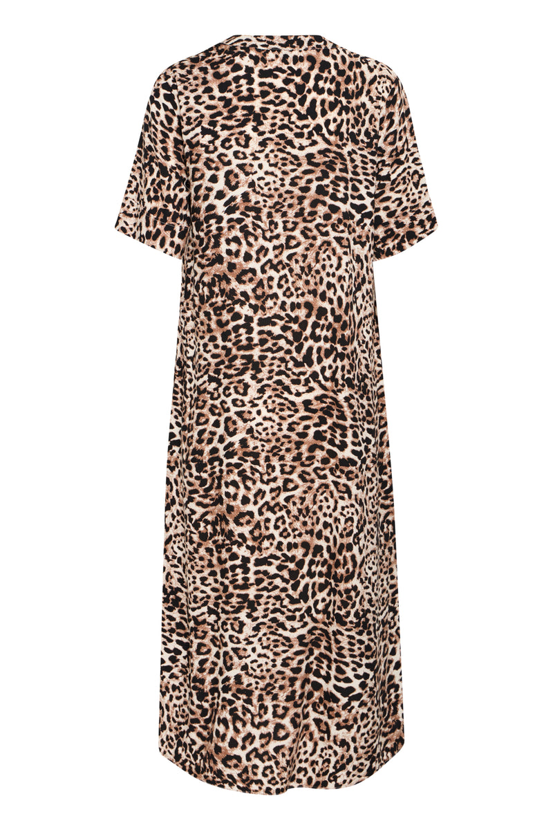 BYMMJOELLA DRESS 2 -
