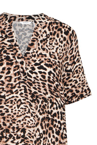 BYMMJOELLA DRESS 2 -