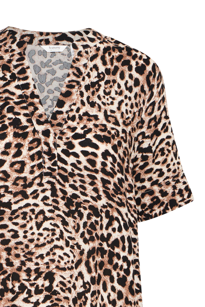 BYMMJOELLA DRESS 2 -