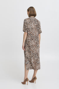 BYMMJOELLA DRESS 2 -