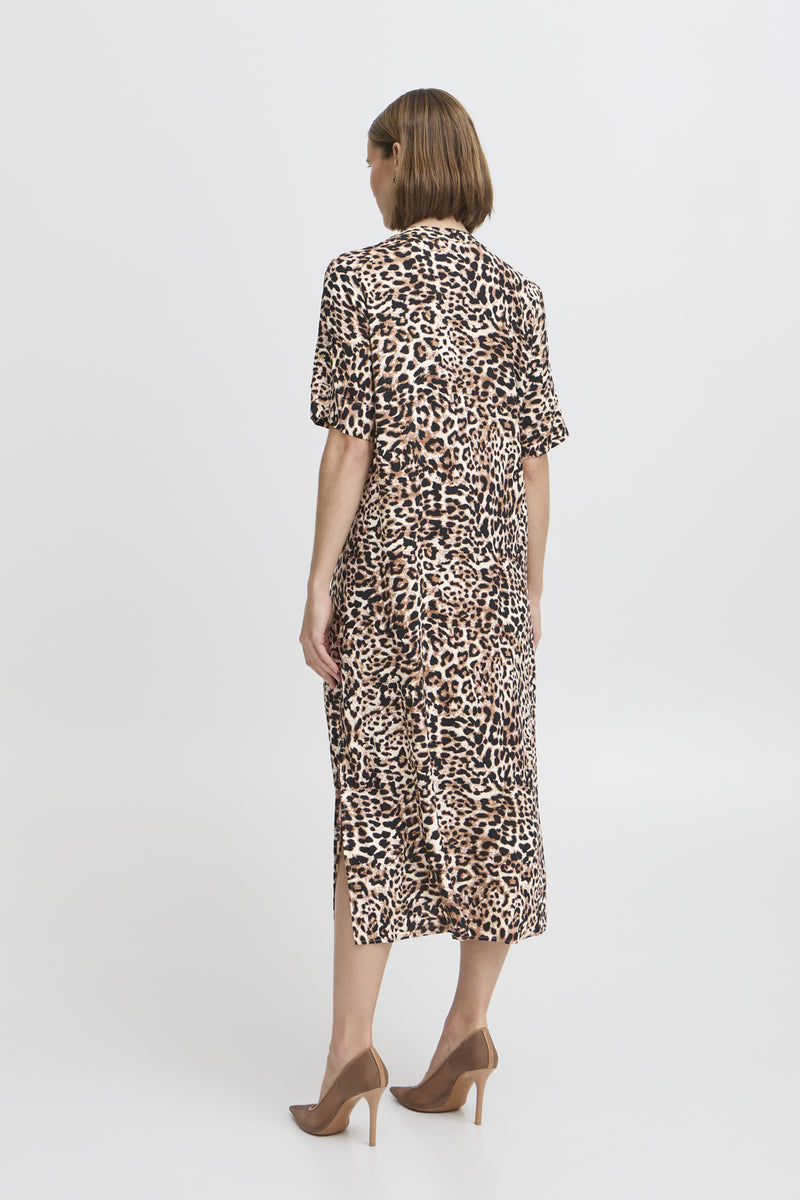 BYMMJOELLA DRESS 2 -