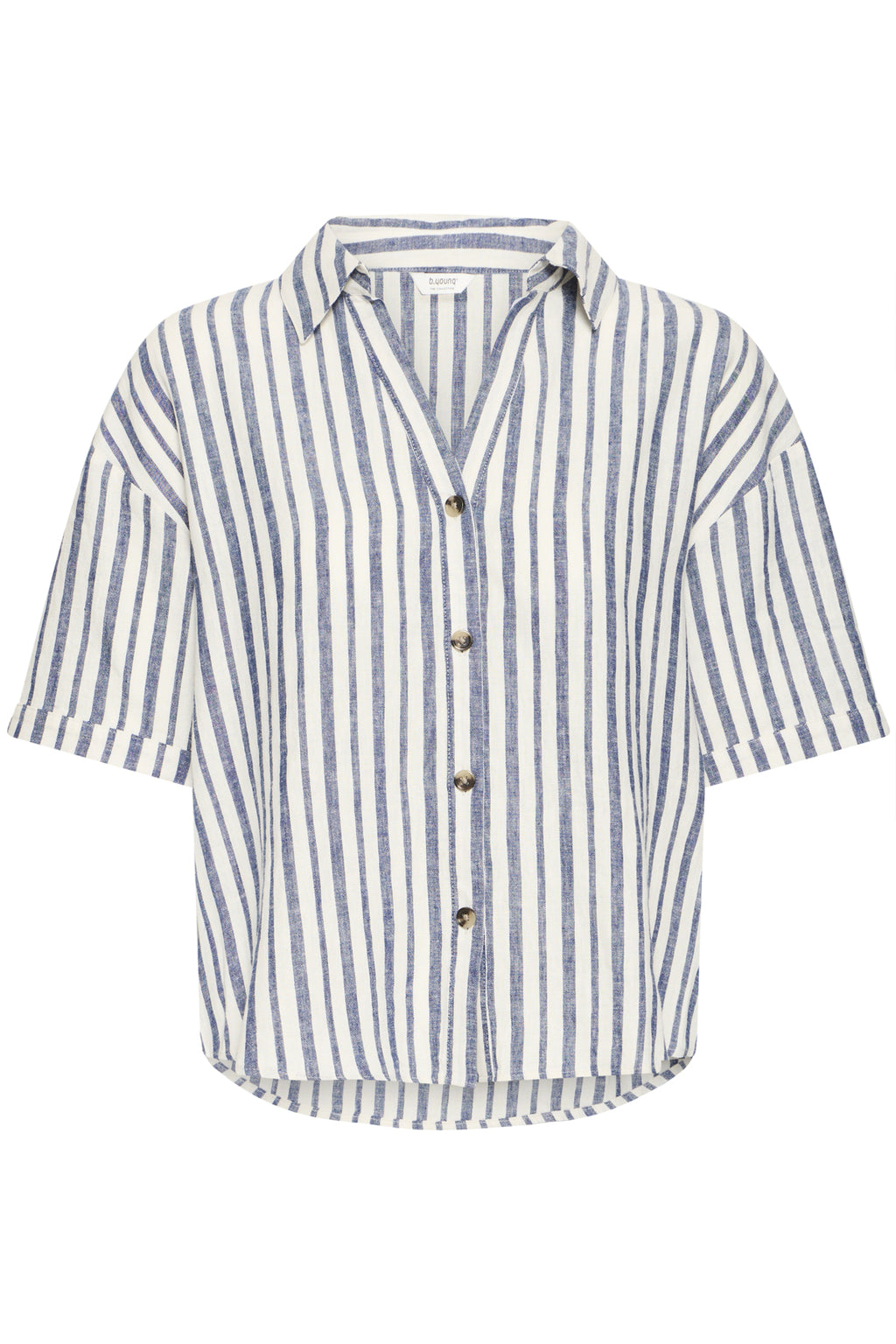 BYFALAKKA SS SHIRT -