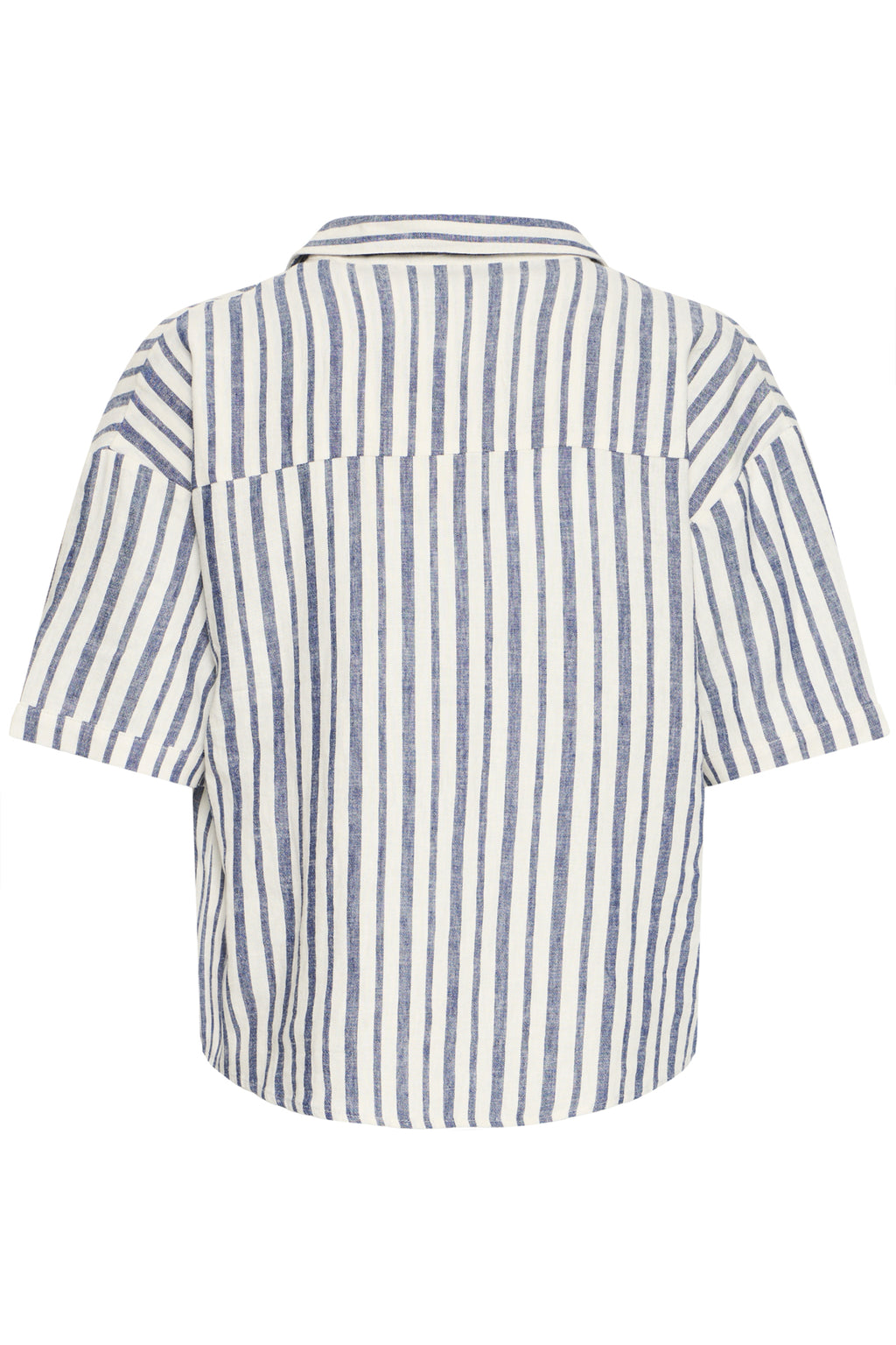 BYFALAKKA SS SHIRT -