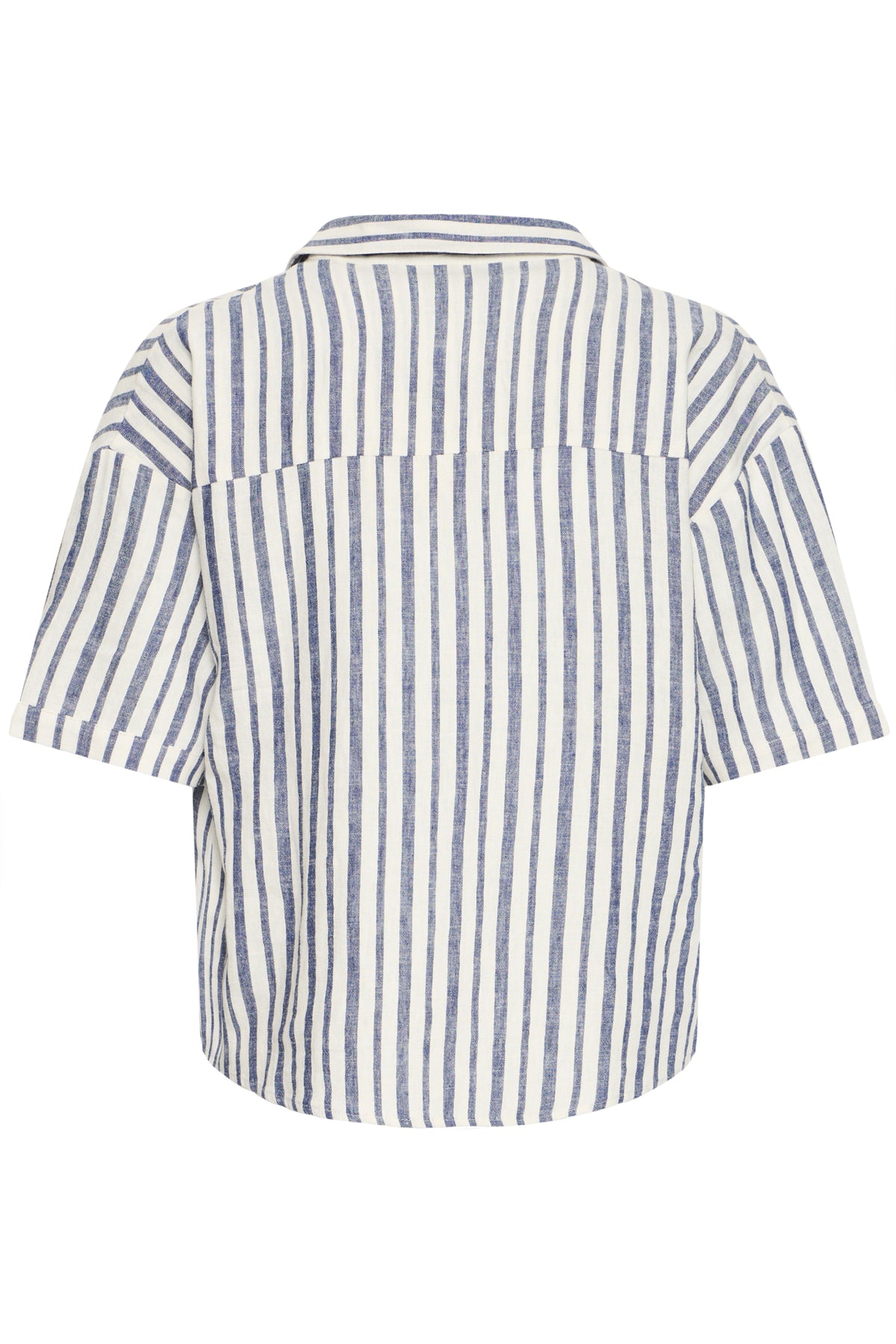BYFALAKKA SS SHIRT -