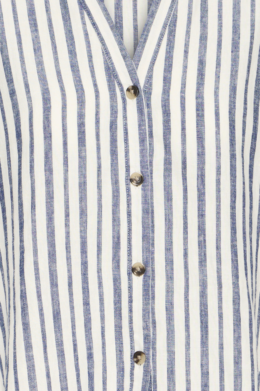 BYFALAKKA SS SHIRT -