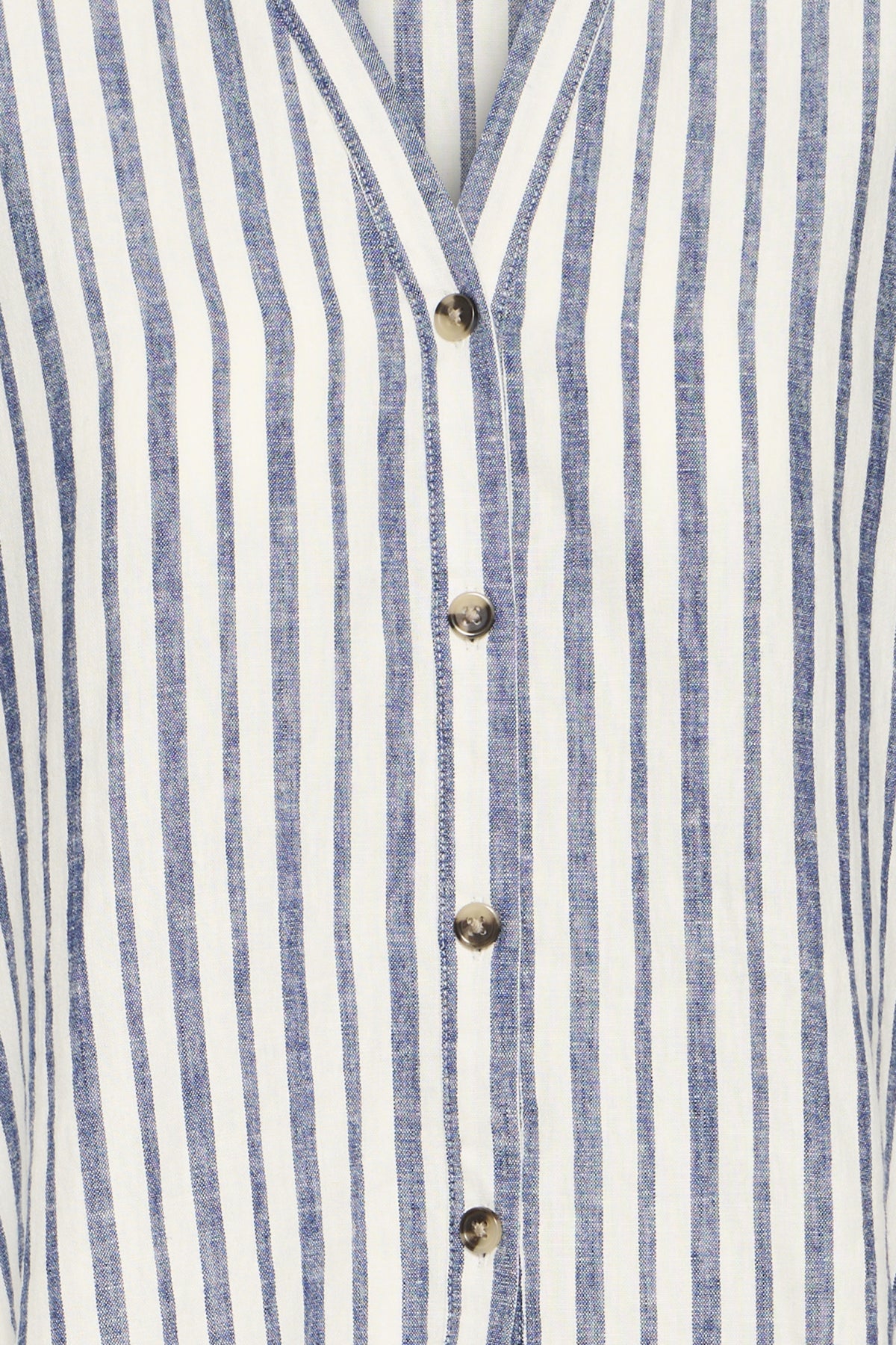 BYFALAKKA SS SHIRT -