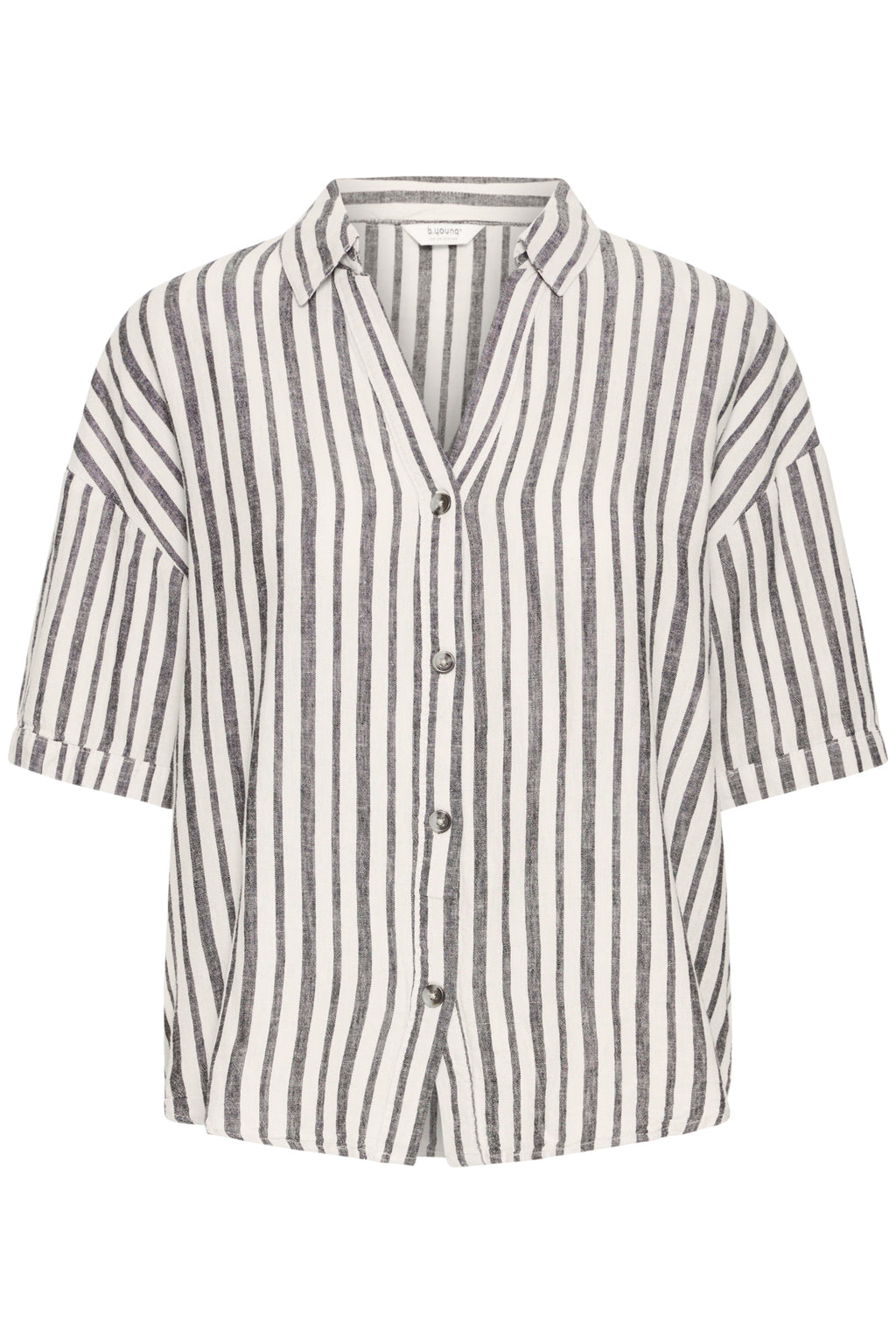BYFALAKKA SS SHIRT -