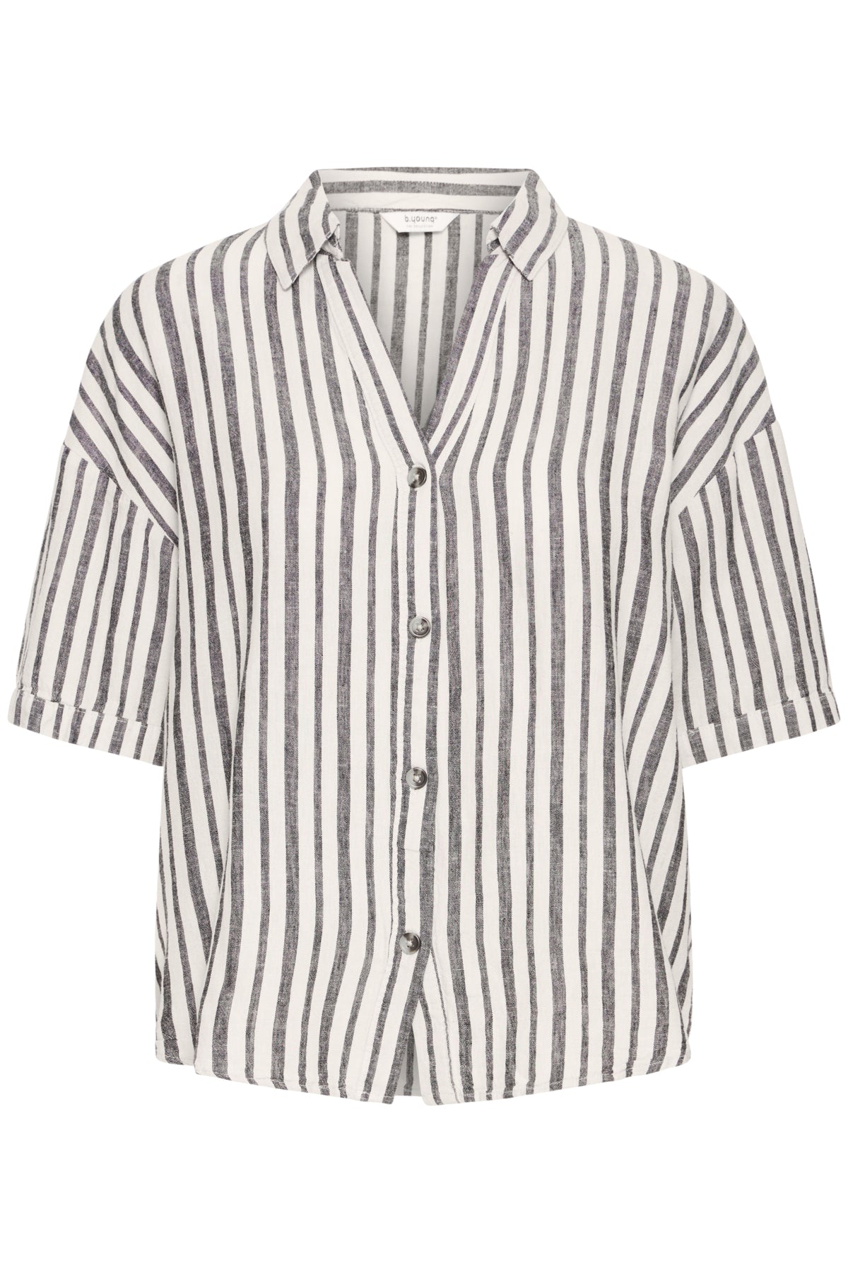 BYFALAKKA SS SHIRT -