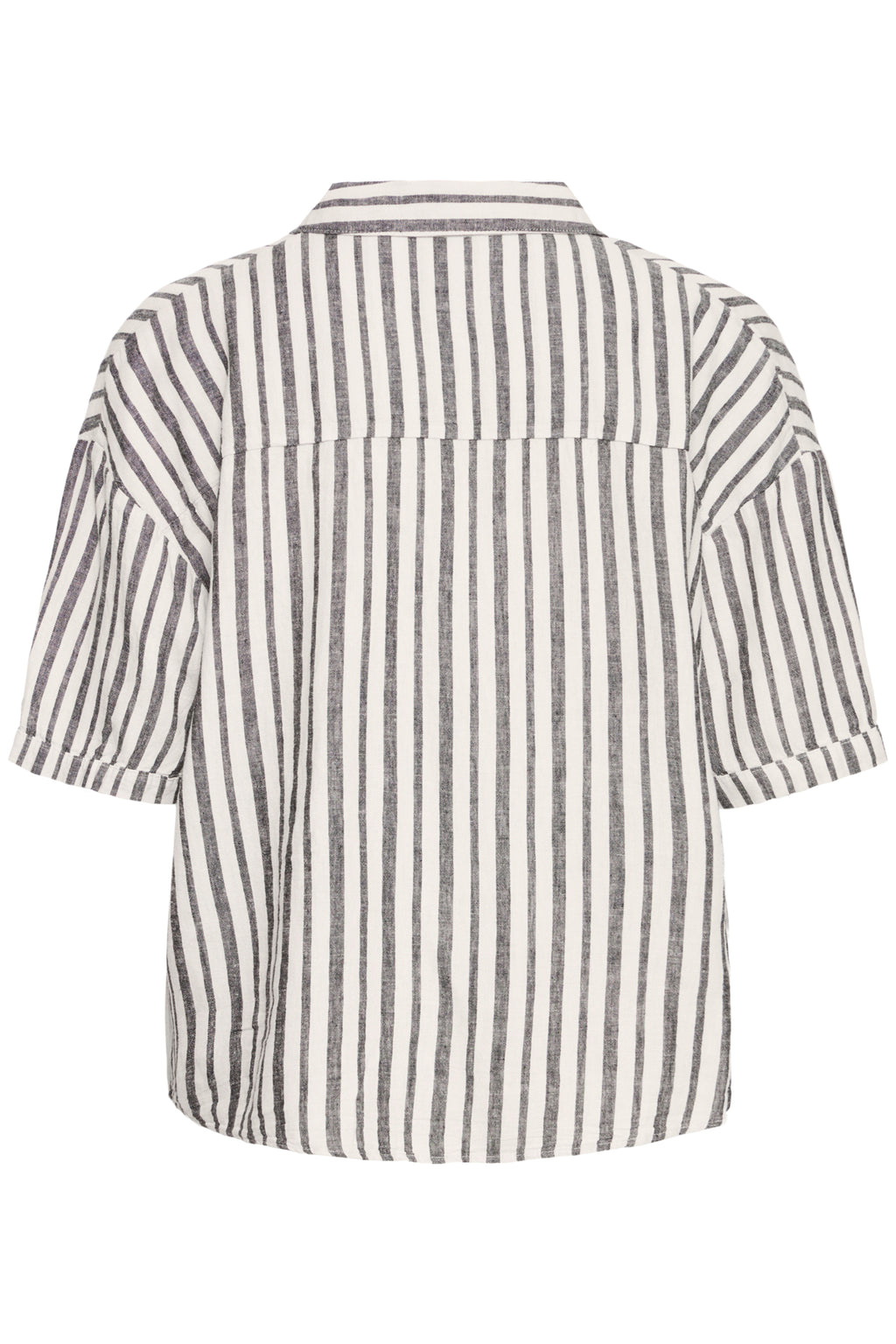 BYFALAKKA SS SHIRT -