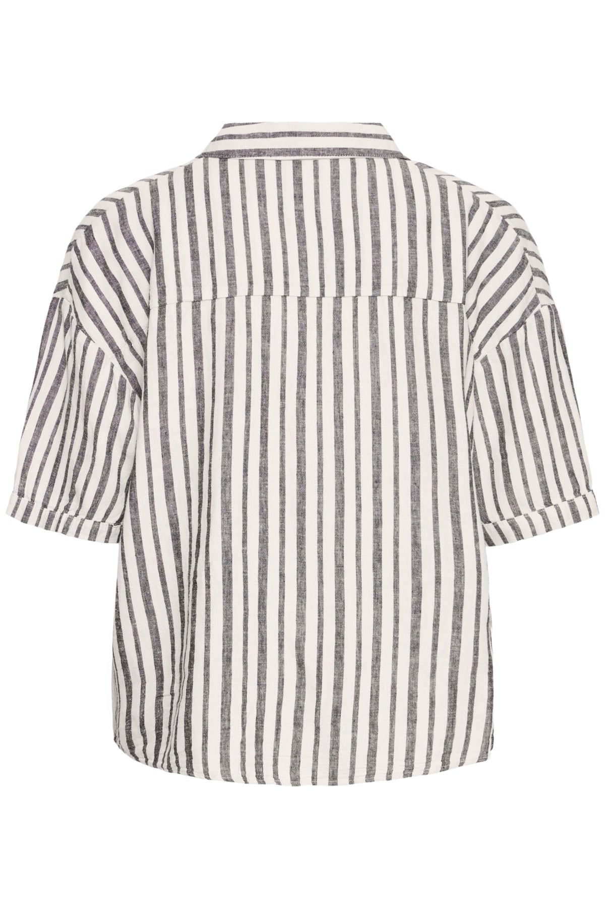 BYFALAKKA SS SHIRT -