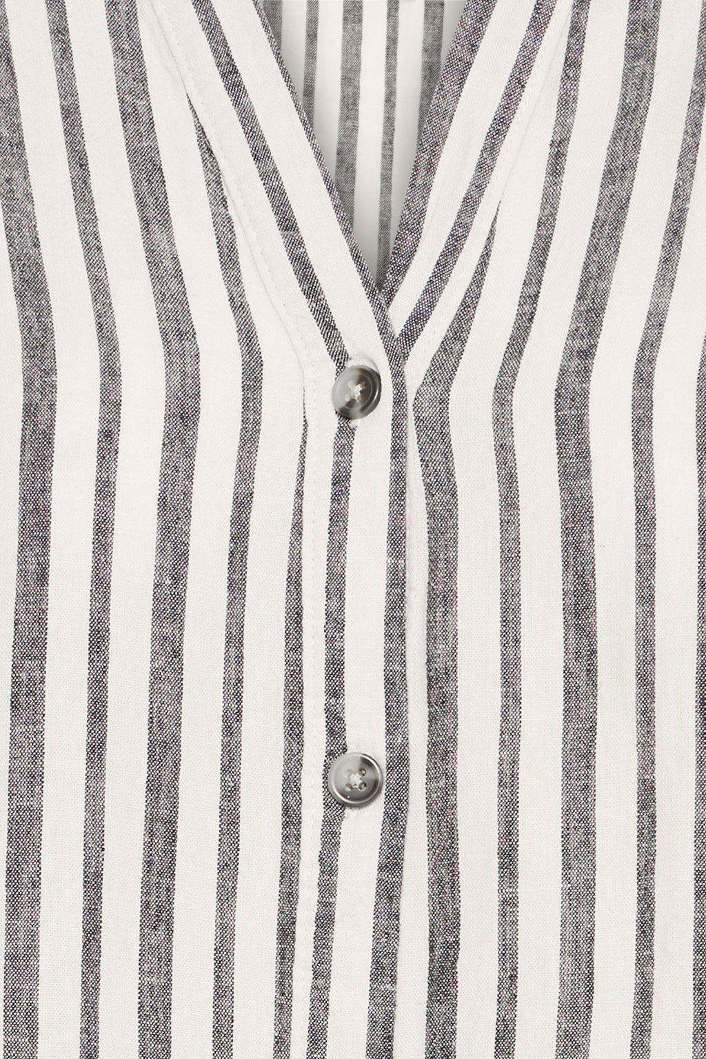 BYFALAKKA SS SHIRT -
