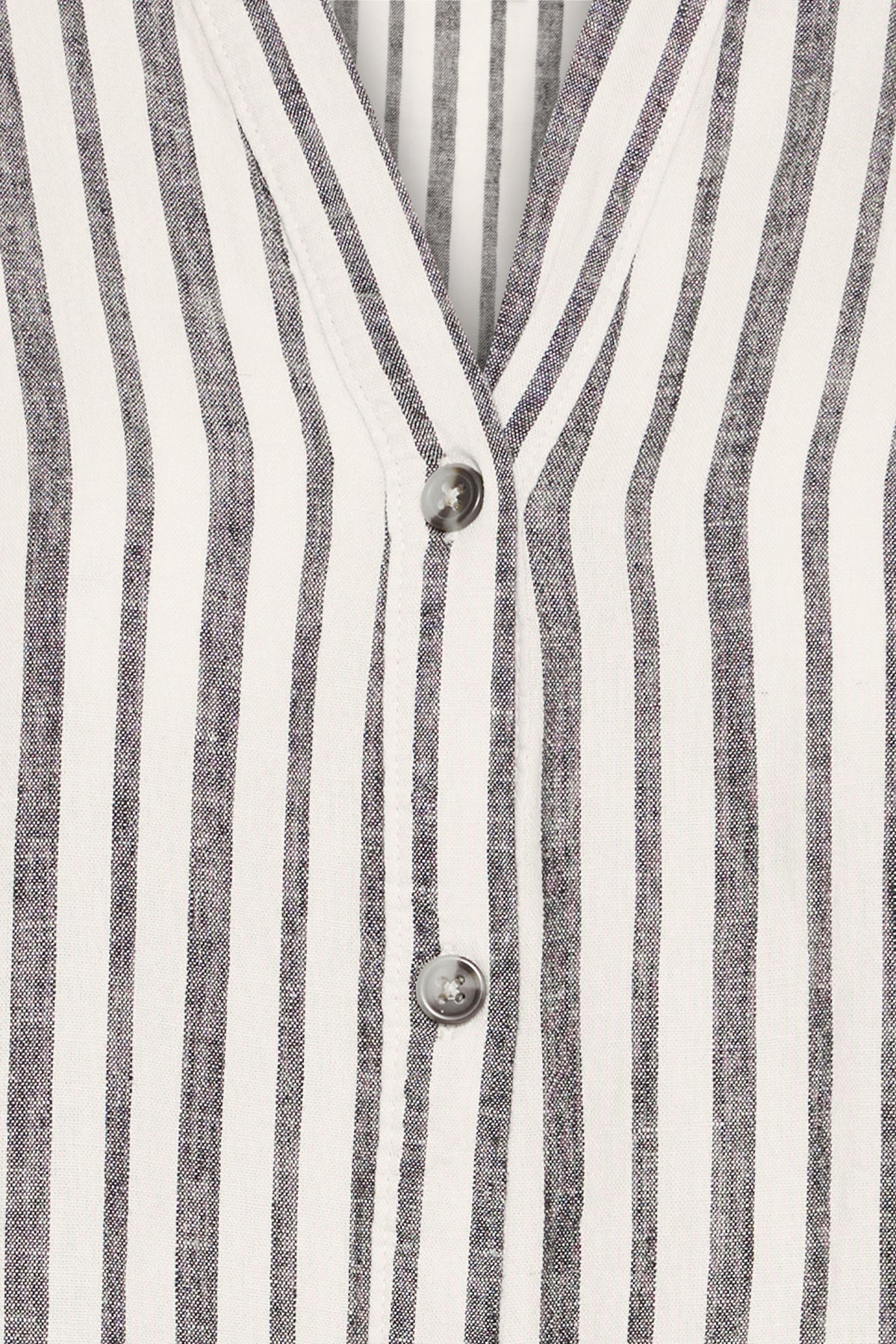 BYFALAKKA SS SHIRT -