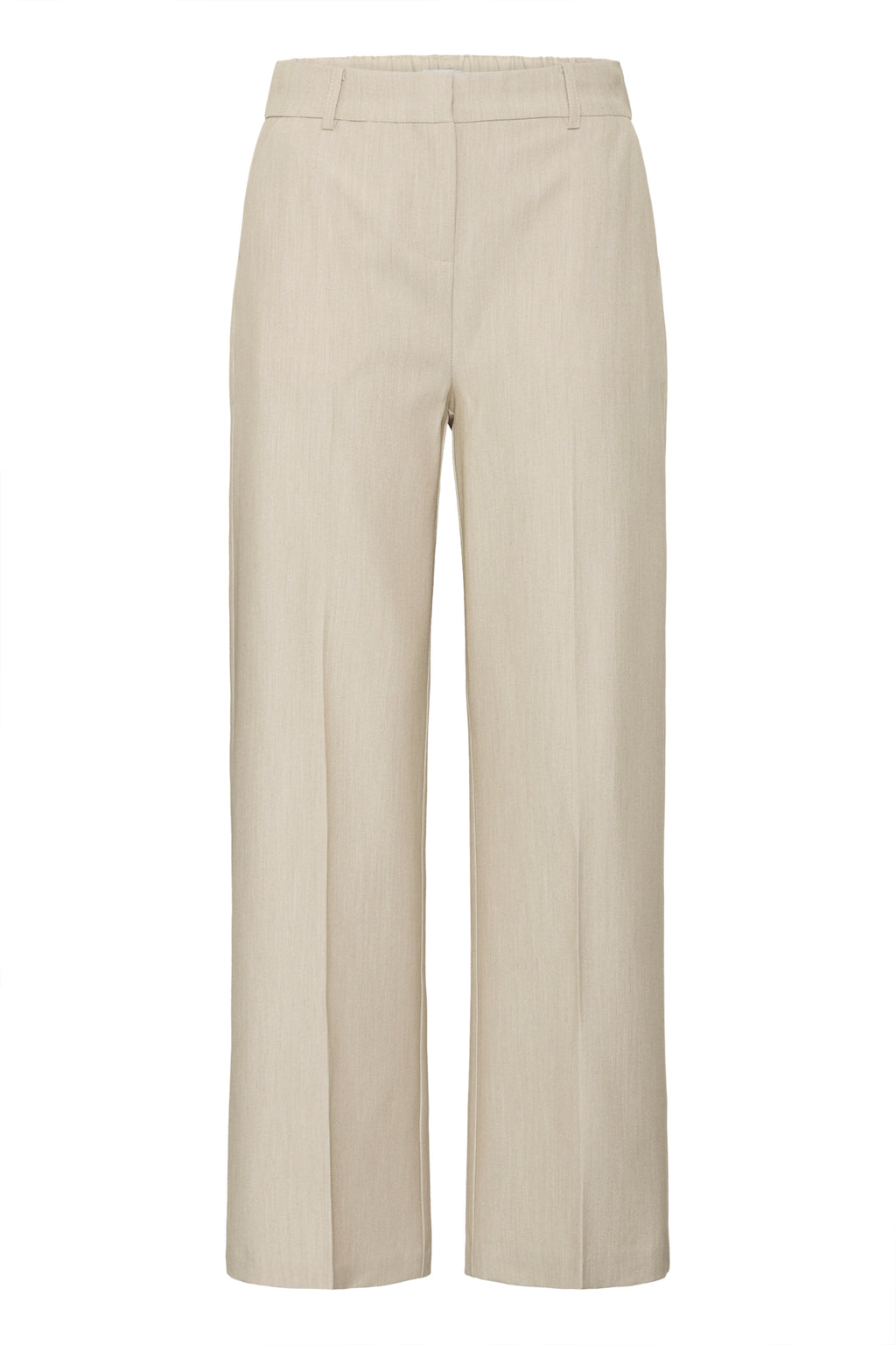 BYDANTA WIDE LEG PANTS 2 CROPPED