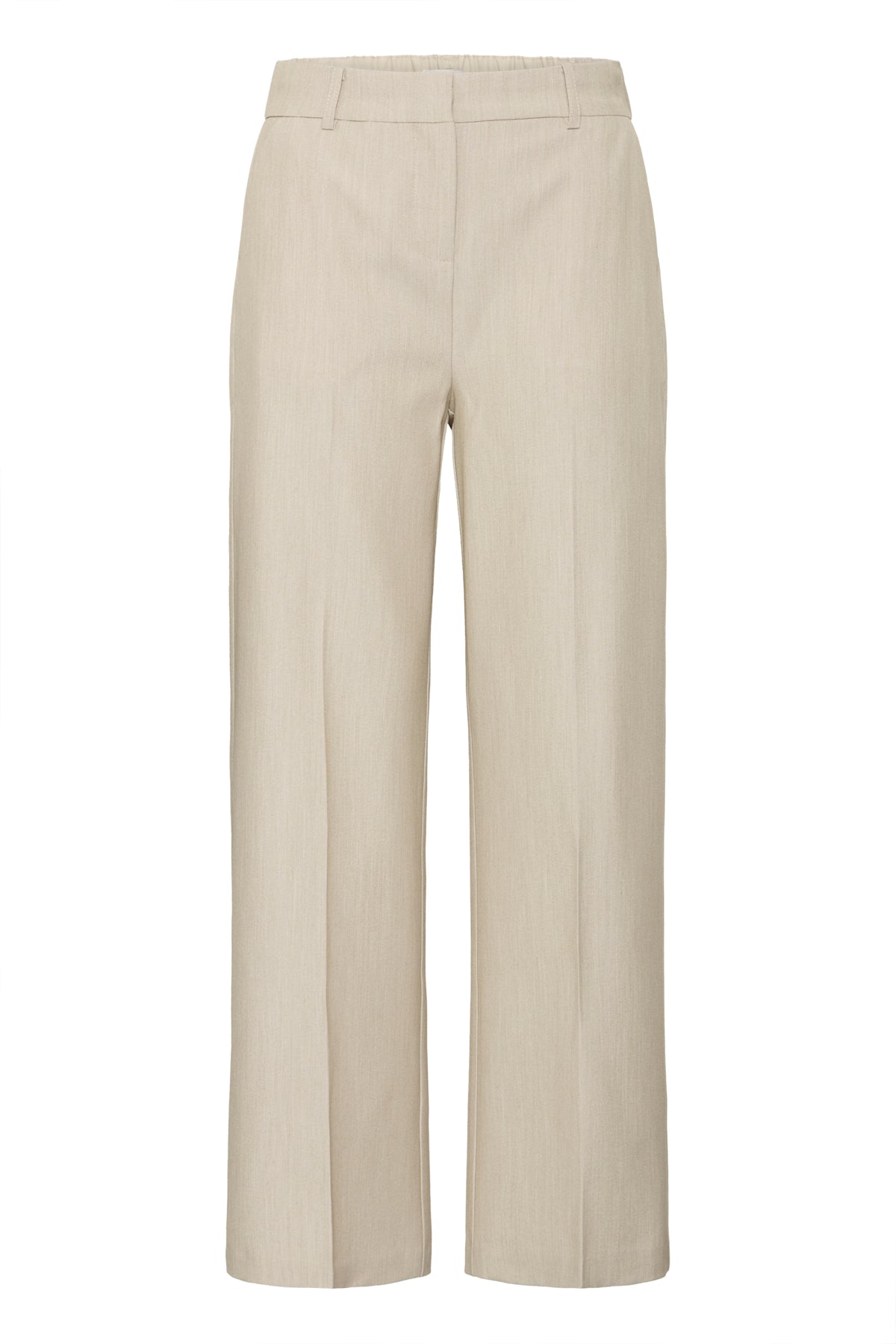 BYDANTA WIDE LEG PANTS 2 CROPPED