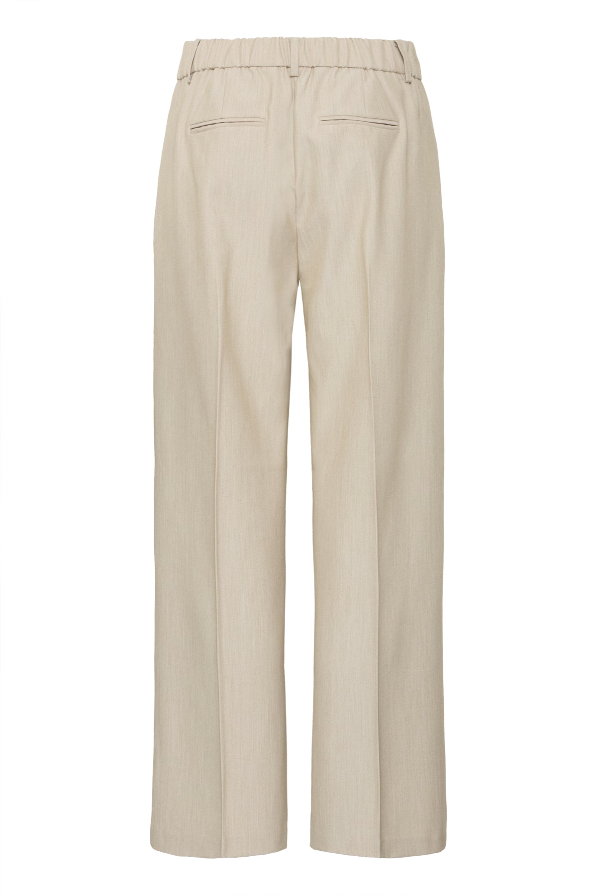 BYDANTA WIDE LEG PANTS 2 CROPPED