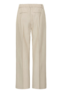 BYDANTA WIDE LEG PANTS 2 CROPPED