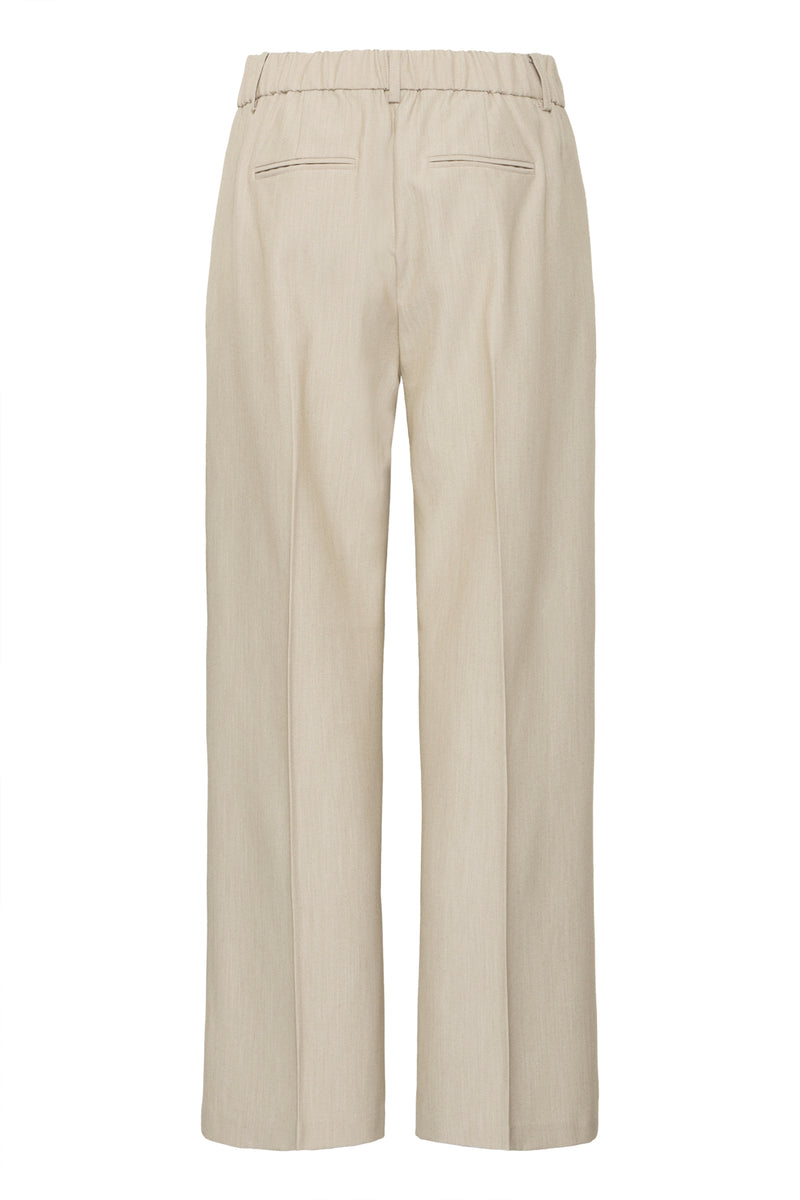 BYDANTA WIDE LEG PANTS 2 CROPPED