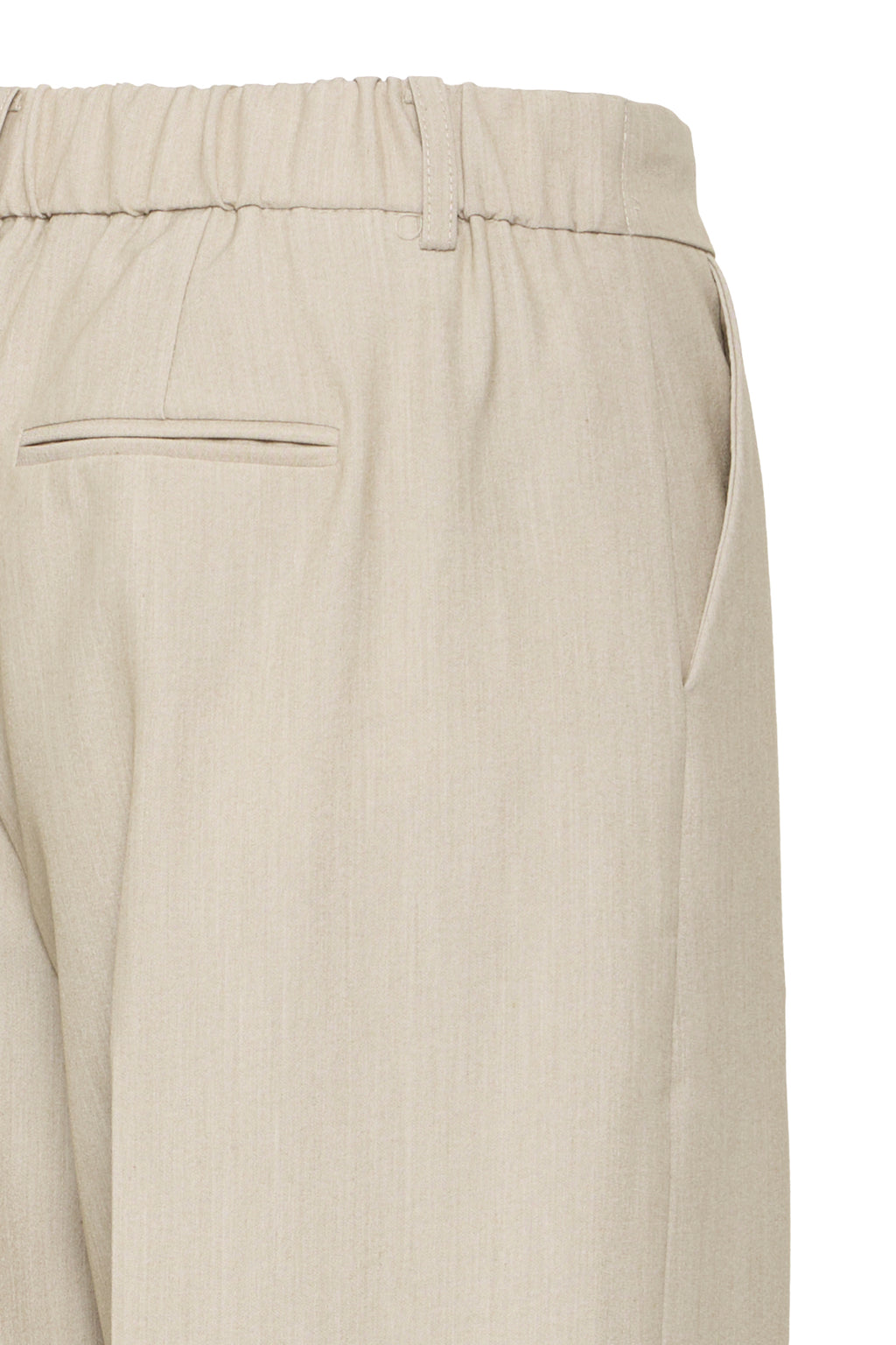 BYDANTA WIDE LEG PANTS 2 CROPPED