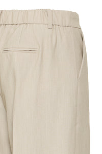 BYDANTA WIDE LEG PANTS 2 CROPPED