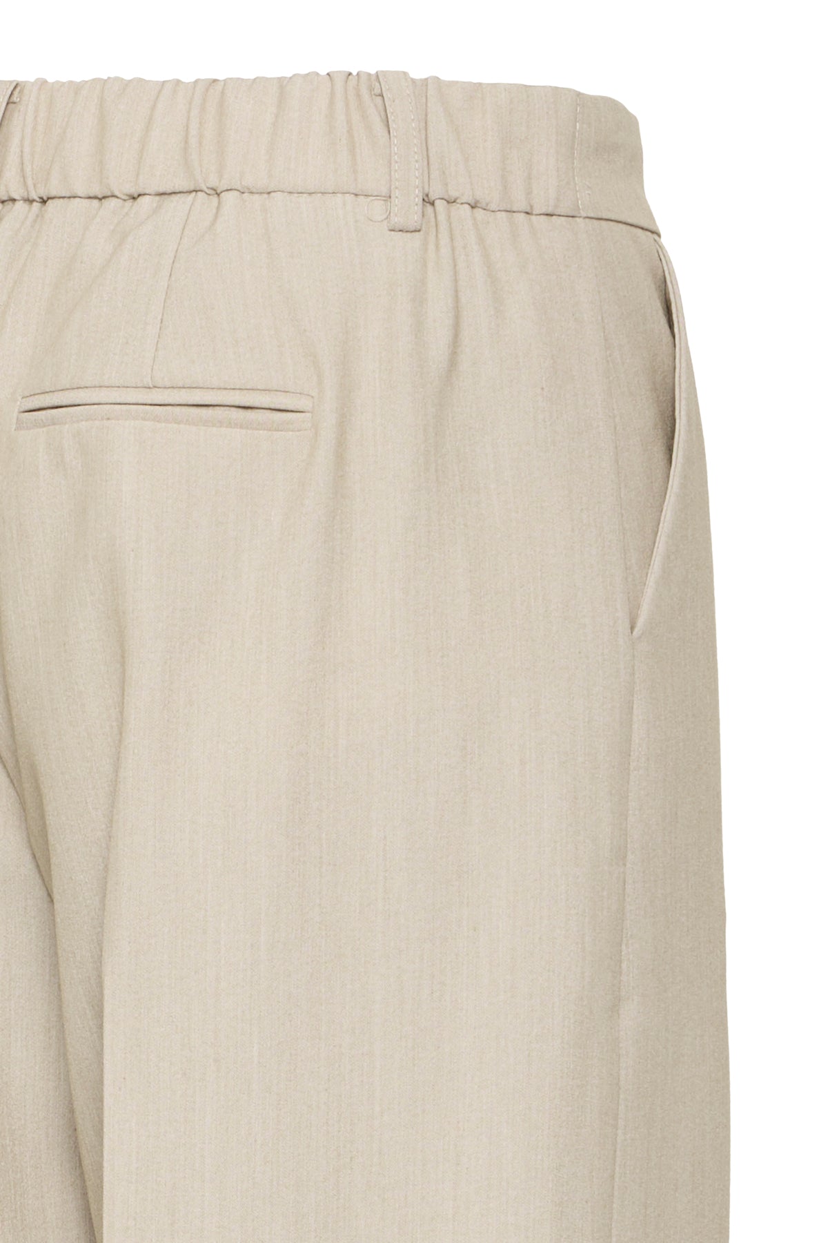 BYDANTA WIDE LEG PANTS 2 CROPPED