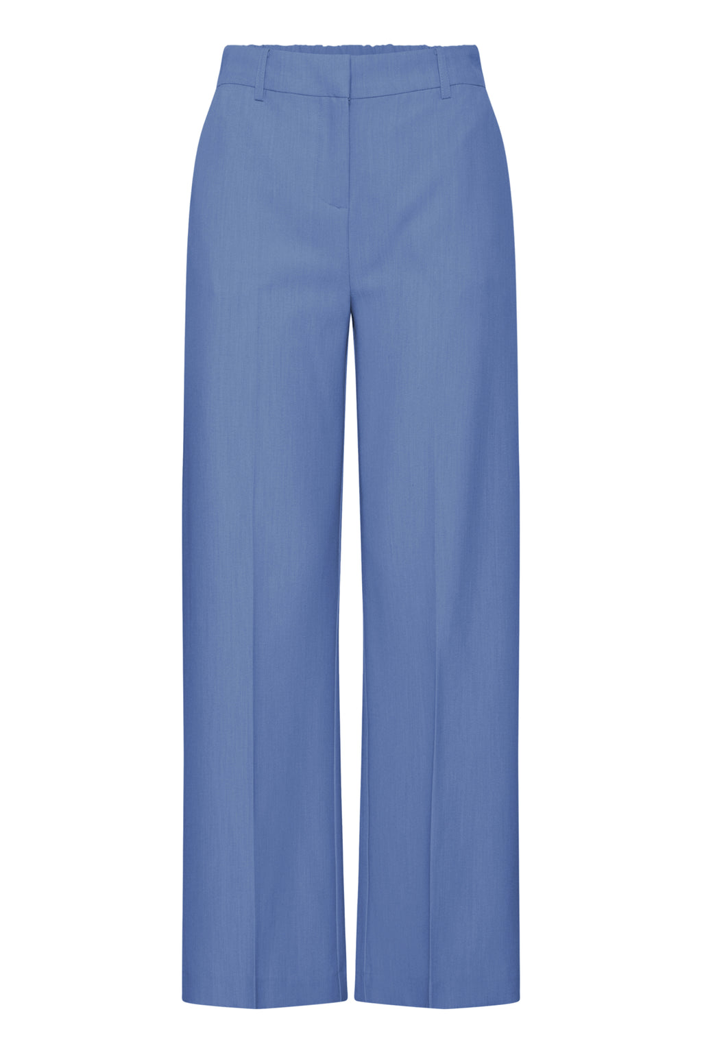 BYDANTA WIDE LEG PANTS 2 CROPPED