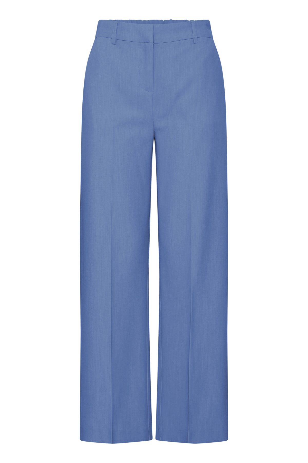 BYDANTA WIDE LEG PANTS 2 CROPPED
