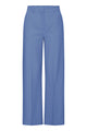 Riverside Melange 1740281