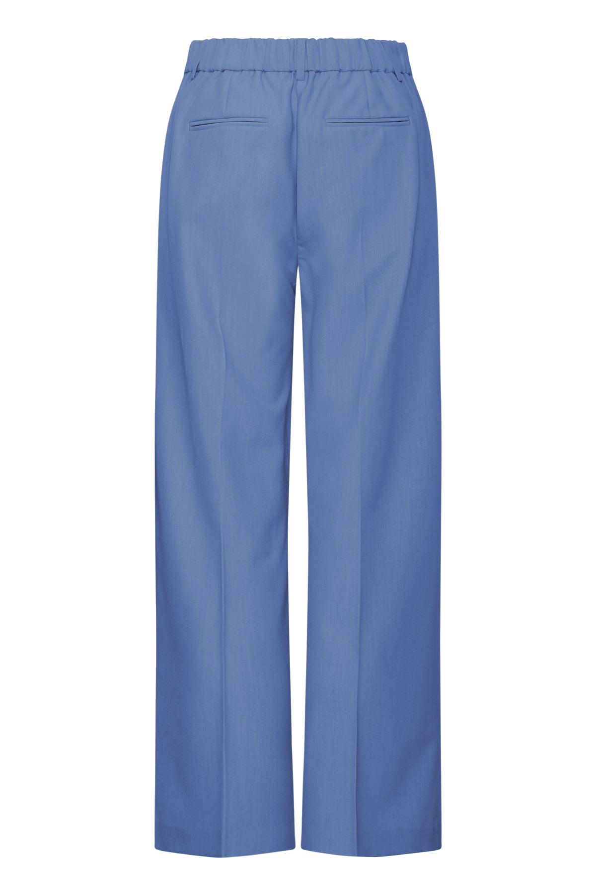 BYDANTA WIDE LEG PANTS 2 CROPPED
