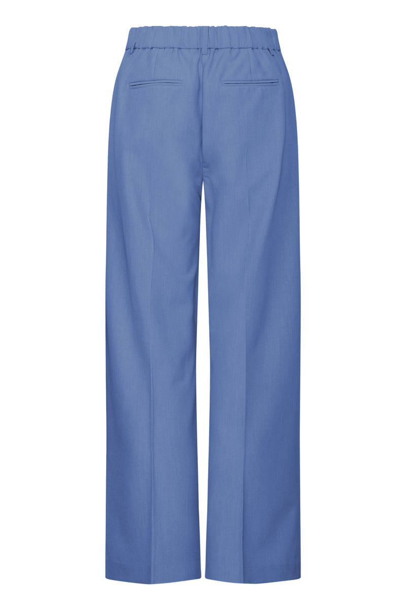 BYDANTA WIDE LEG PANTS 2 CROPPED