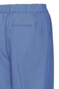 BYDANTA WIDE LEG PANTS 2 CROPPED
