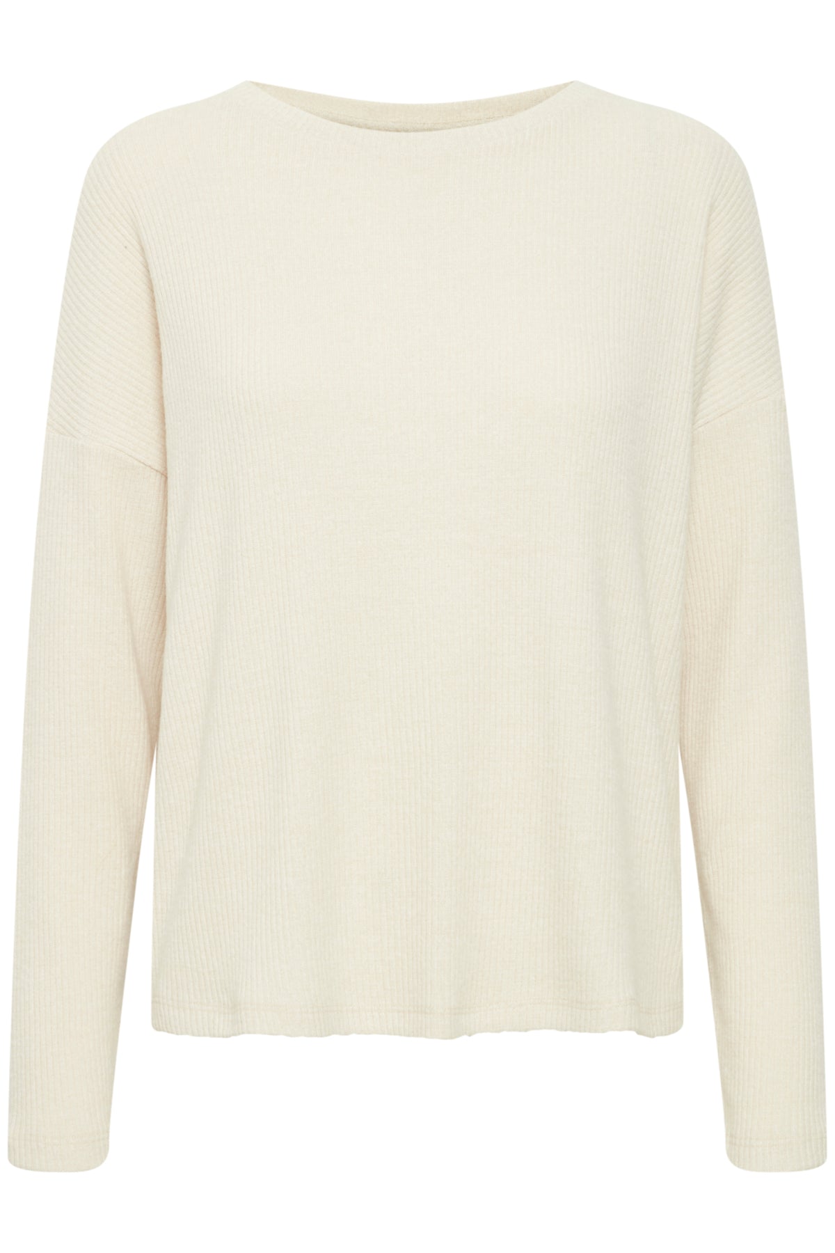 BYPUNTI PULLOVER -
