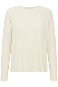 BYPUNTI PULLOVER -
