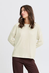 BYPUNTI PULLOVER -