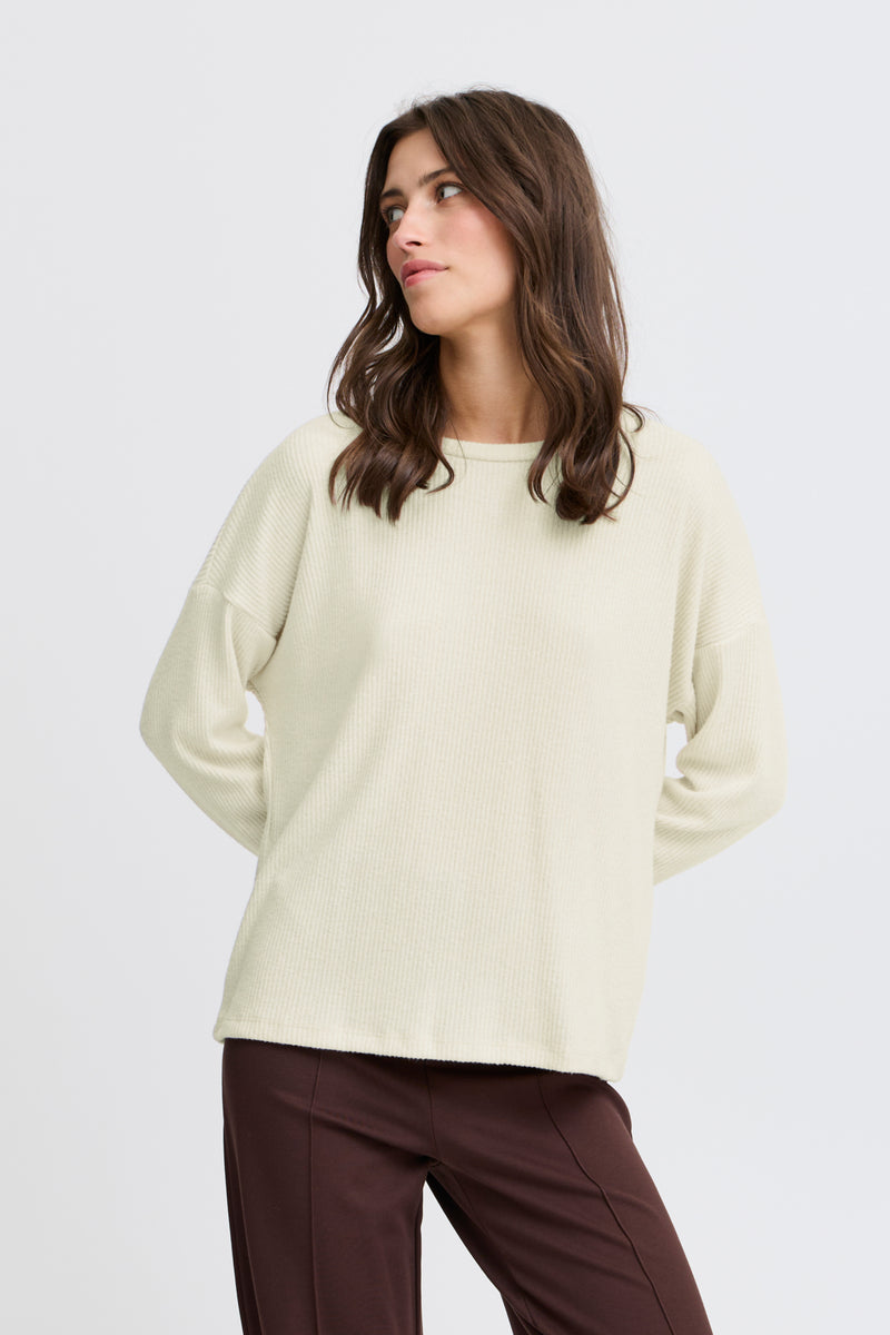 BYPUNTI PULLOVER -